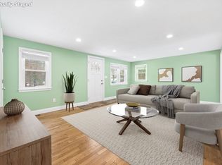 780 Plymouth St, Middleboro, MA 02346