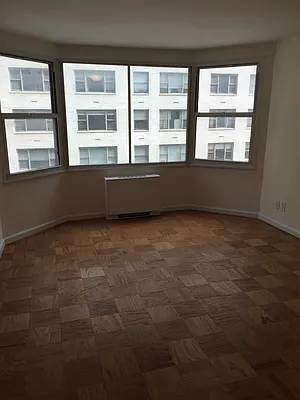 Rented by City & Suburban | media 10