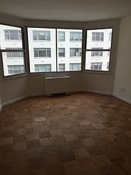 Rented by City & Suburban