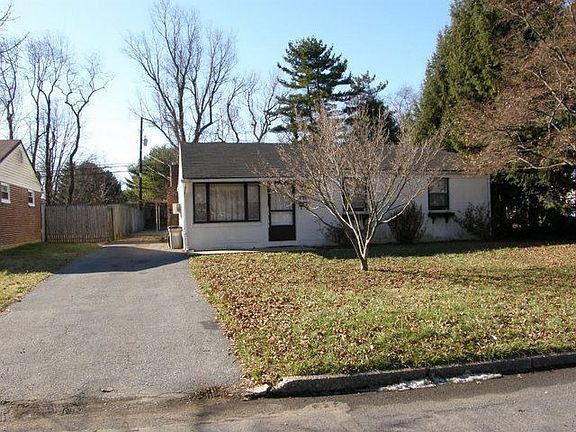 Front1