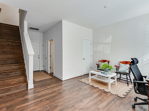 5th image of 5308 Bindery Ln