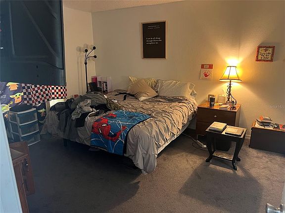 4th image of 69 RAEMOOR DRIVE