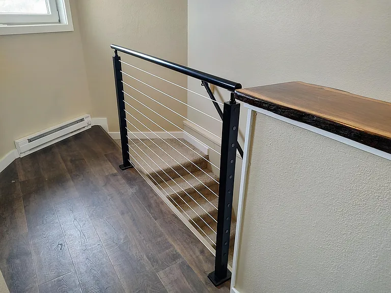 3252 Continental Cir — Photo 16