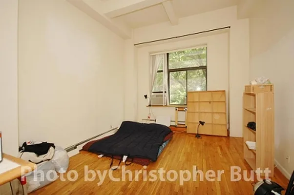 Rented by Citi Habitats | media 53