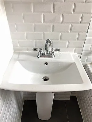 Rented by Lang Realty LLC | media 13