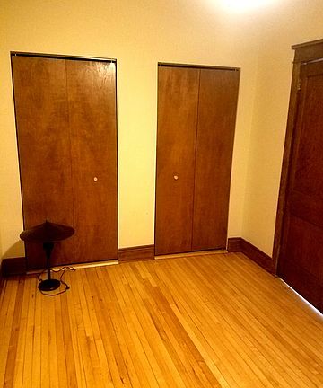 5th image of 1103 W Wrightwood Ave #2