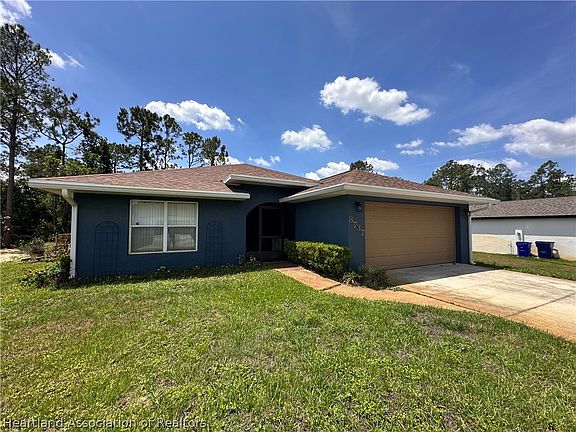2nd image of 8737 Capilla St