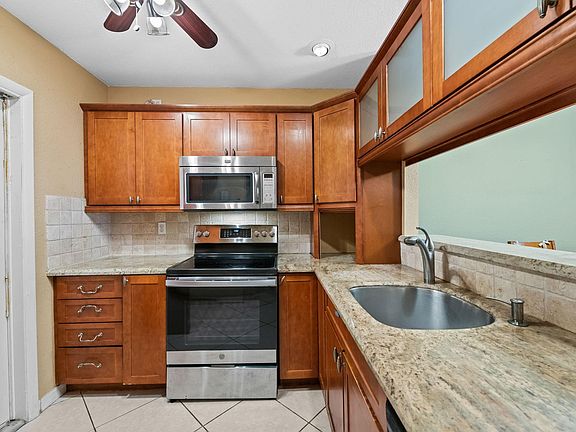 5th image of 5151 W Oakland Park Boulevard #309