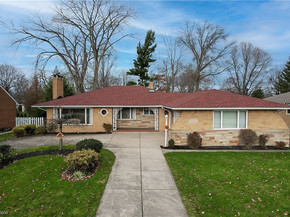 1st image of 21912 Cottonwood Dr