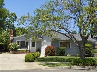1348 Fernwood Dr, San Luis Obispo, CA 93401