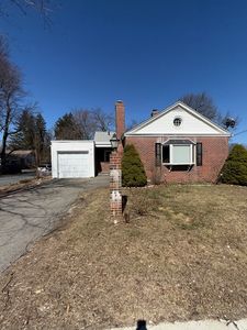 187 Electric Ave, Fitchburg, MA, 01420