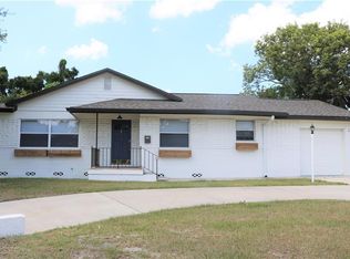 2811 W Fairbanks Ave, Winter Park, FL 32789