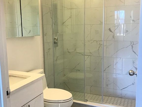 2nd image of 404 E 79th St APT 9F
