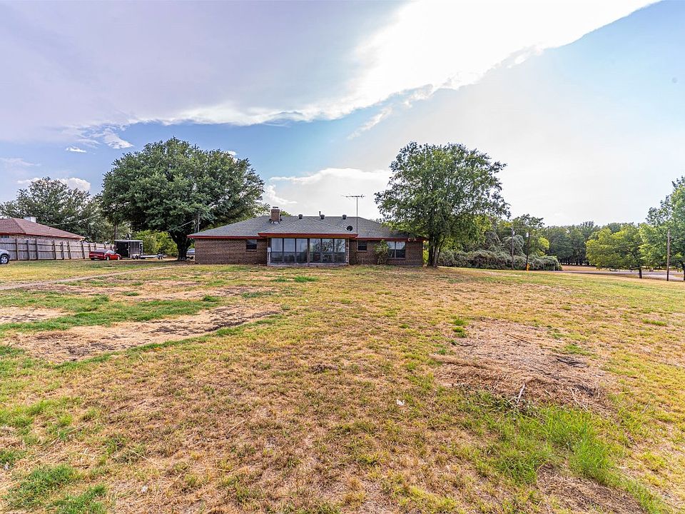 353 Eubanks Rd, Maypearl, TX 76064 MLS 20408742 Zillow