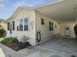 50989 Highway 27 LOT 21, Davenport, FL 33897