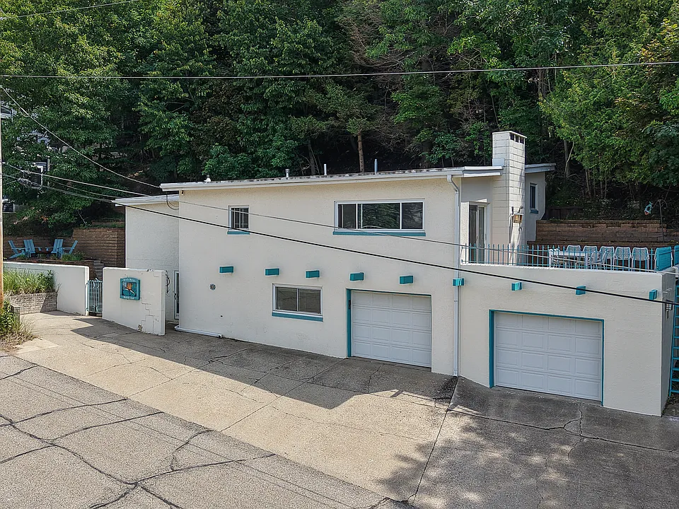 108 Prospect St
