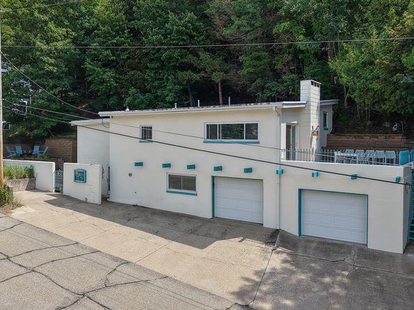 108 Prospect St