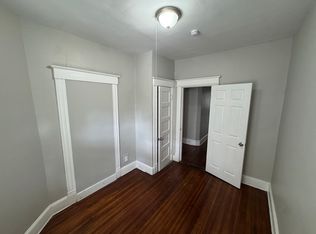 155 Washington St #1B, New Britain, CT 06051