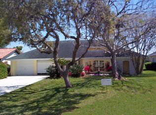 6145 Masters Blvd, Orlando, FL 32819