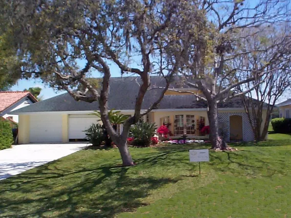 6145 Masters Blvd, Orlando, FL 32819