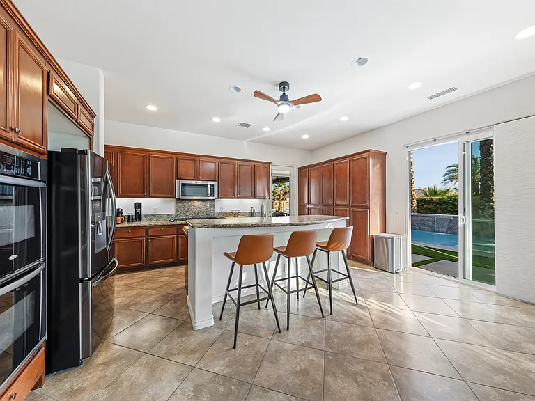 81849 Fiori Del Deserto Dr — Photo 45
