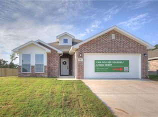 304 Belgian Blue Blvd, Carl Junction, MO 64834