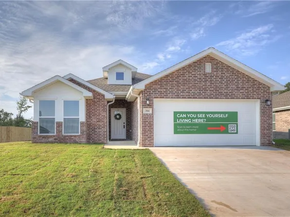 304 Belgian Blue Blvd, Carl Junction, MO 64834