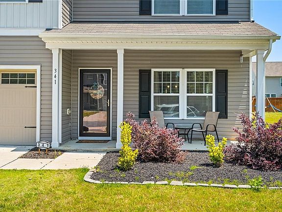 3rd image of 341 Henry Steel Dr