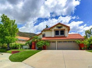 5470 Bluebrook Ln, Yorba Linda, CA 92887