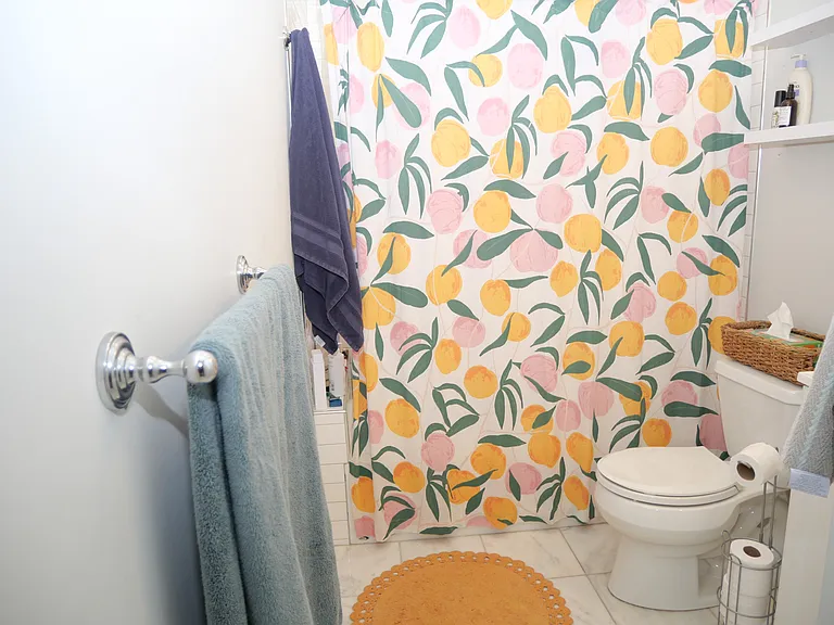 255 Paris St #2 — Photo 11