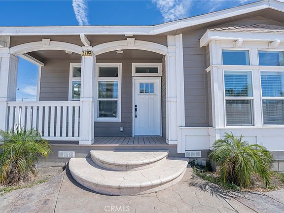 5th image of 2203 Portola St