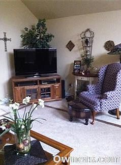 Living Room View (1)