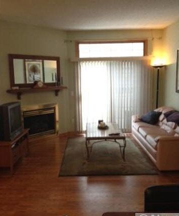 2nd image of 14099 Plymouth Avenue