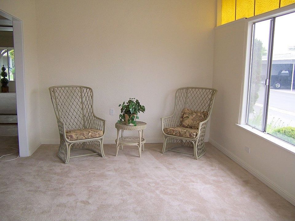 1st image of 13861 Fresh Meadow Ln APT 1G