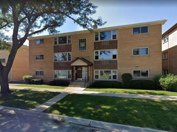 4912 Harold Ave APT 1D