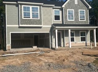 160 Jepson Way, Pooler, GA 31322