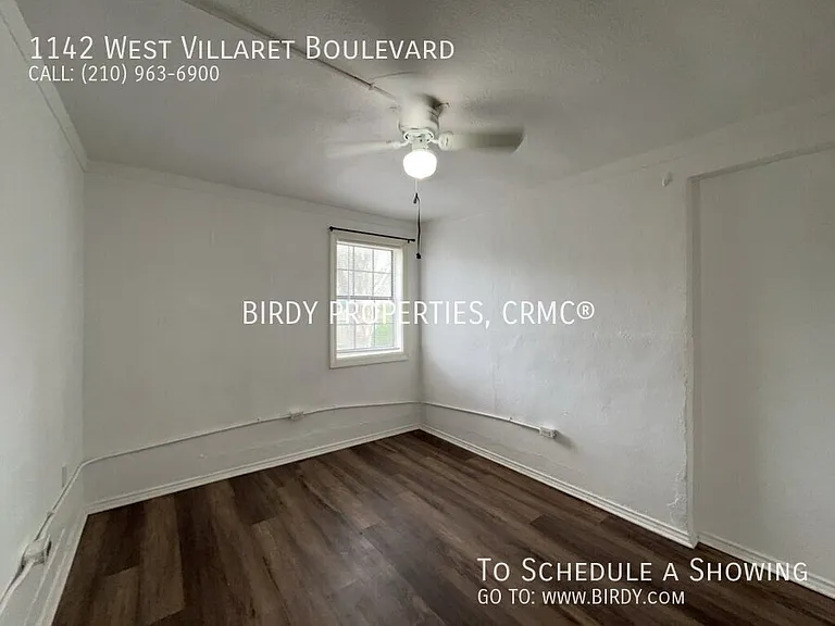 1142 W Villaret Blvd — Photo 20
