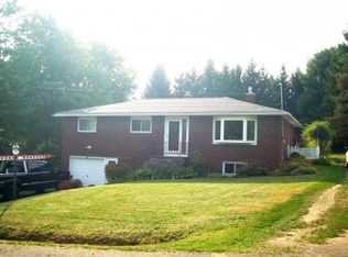 15 Colpitts Dr, Windsor, NY 13865