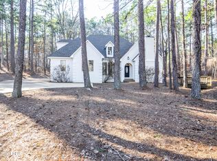 4805 Forest Hill Rd S, Olive Branch, MS 38654