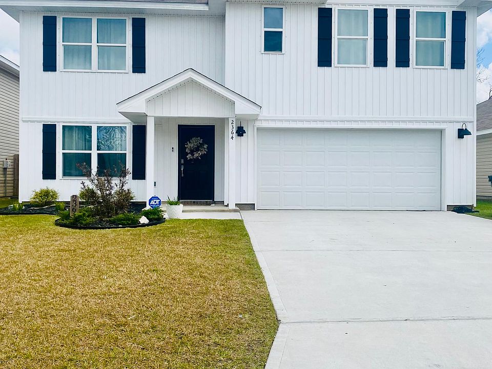 1st image of 2364 Kirkwood Dr