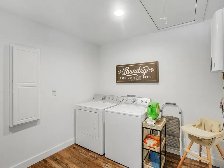 1201 Melissa Dr — Photo 34