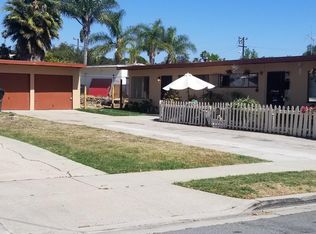 1127 Koe St, San Diego, CA 92114