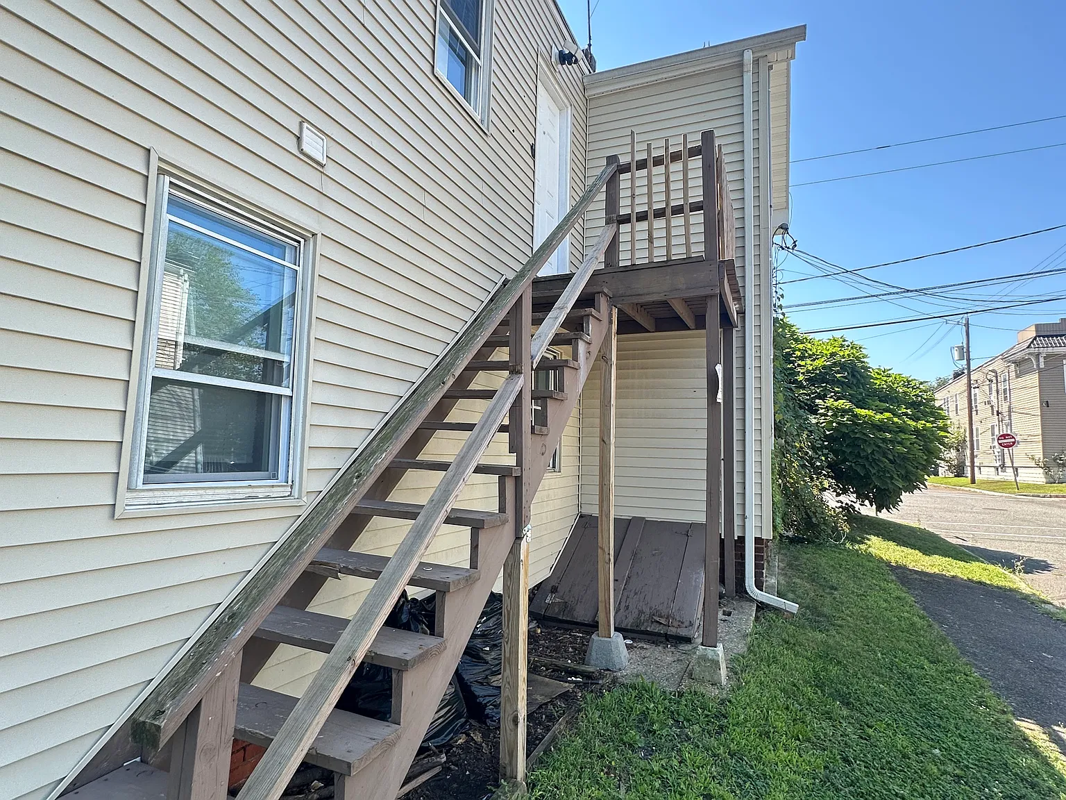 1 bed, 500 sqft, $1,650 — Photo 2