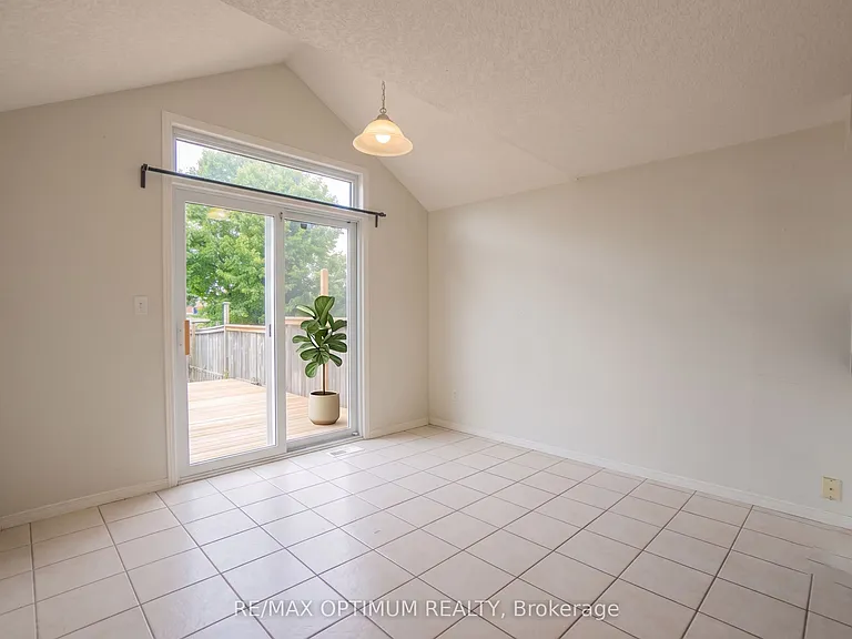 139 Activa Ave — Photo 11