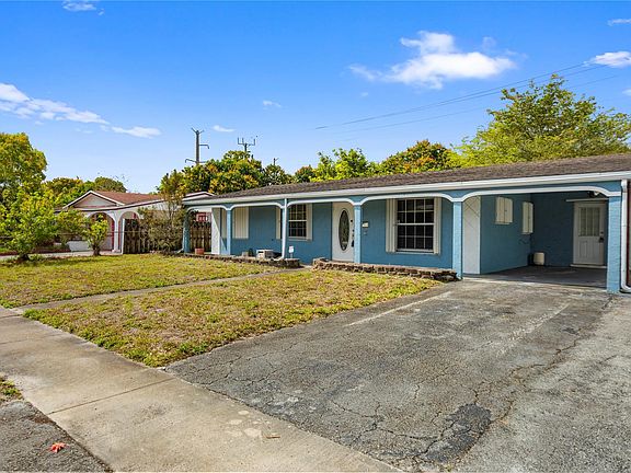 2nd image of 1411 NW 51st Avenue