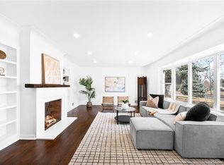 3035 N Monaco Parkway, Denver, CO 80207