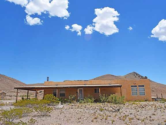 5th image of 27 Winchester Rd