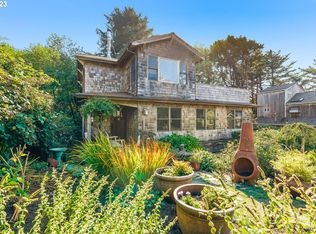 187 W Kenai St, Cannon Beach, OR 97110