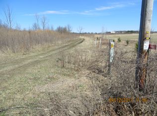 6306 Georgia Rd, Birmingham, AL 35212