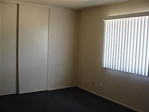 2nd image of 16089 Juniper St
